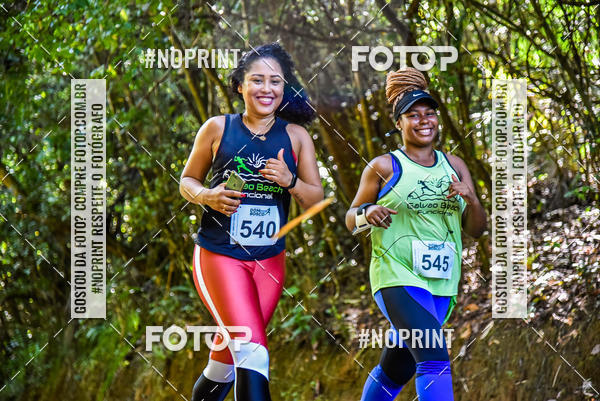 Buy your photos of the event1 Corrida Dom Bosco on Fotop