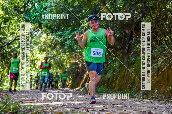 Buy your photos of the event1 Corrida Dom Bosco on Fotop