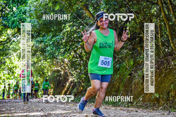 Buy your photos of the event1 Corrida Dom Bosco on Fotop