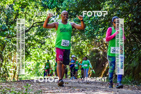 Buy your photos of the event1 Corrida Dom Bosco on Fotop