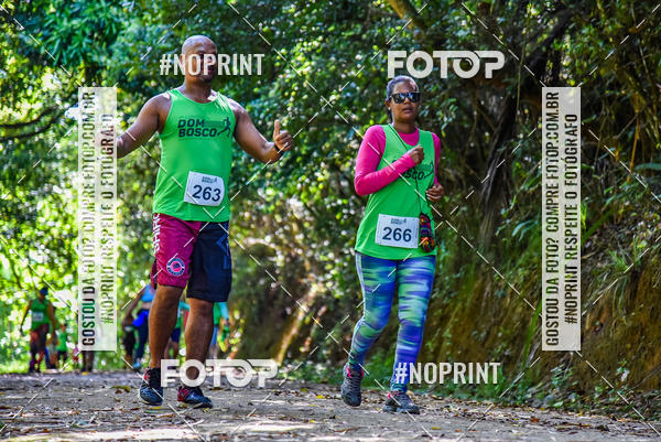 Buy your photos of the event1 Corrida Dom Bosco on Fotop