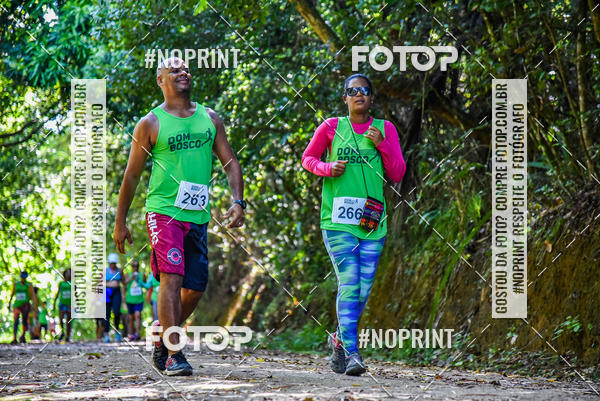 Buy your photos of the event1 Corrida Dom Bosco on Fotop
