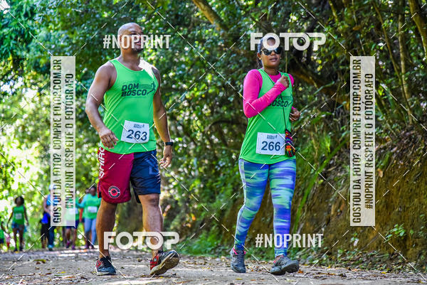 Buy your photos of the event1 Corrida Dom Bosco on Fotop