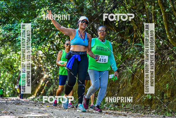 Buy your photos of the event1 Corrida Dom Bosco on Fotop