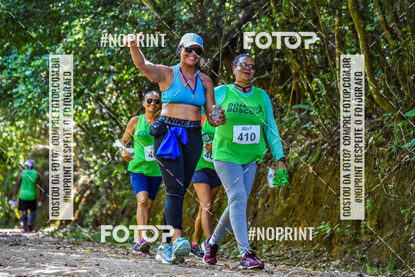 Buy your photos of the event1 Corrida Dom Bosco on Fotop