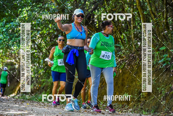 Buy your photos of the event1 Corrida Dom Bosco on Fotop