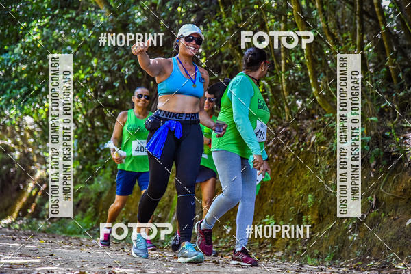 Buy your photos of the event1 Corrida Dom Bosco on Fotop