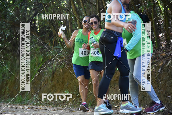 Achetez vos photos de l'vnement1 Corrida Dom Bosco sur Fotop