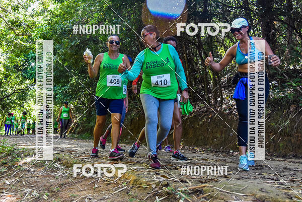 Achetez vos photos de l'vnement1 Corrida Dom Bosco sur Fotop