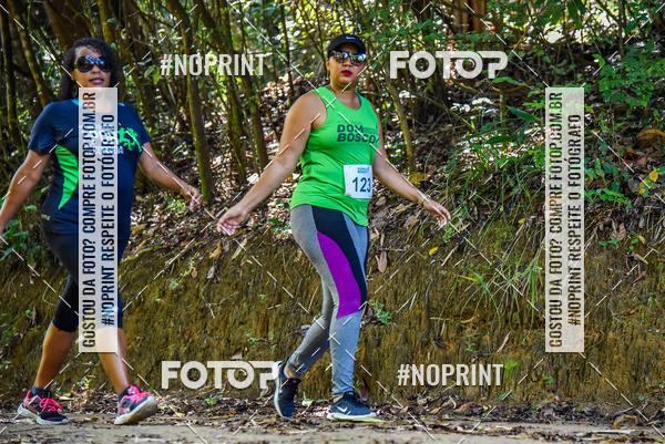 Achetez vos photos de l'vnement1 Corrida Dom Bosco sur Fotop