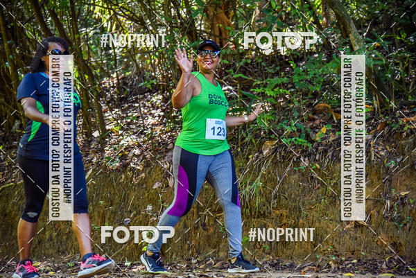 Achetez vos photos de l'vnement1 Corrida Dom Bosco sur Fotop