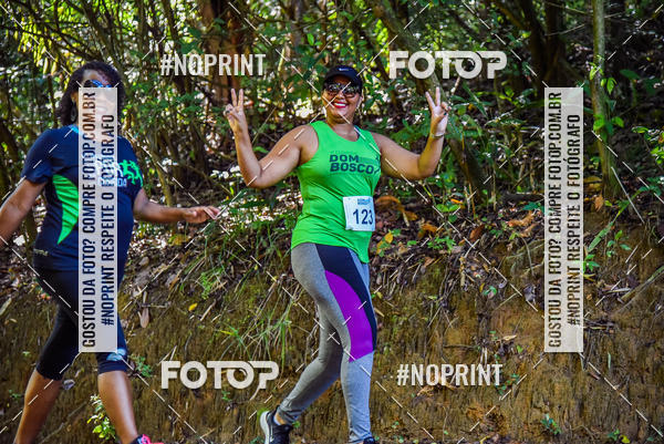 Achetez vos photos de l'vnement1 Corrida Dom Bosco sur Fotop