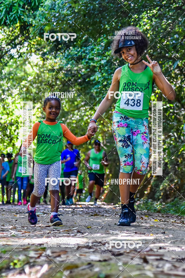 Achetez vos photos de l'vnement1 Corrida Dom Bosco sur Fotop
