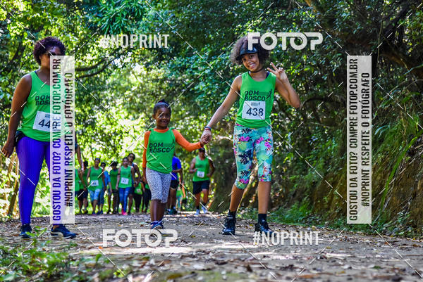 Achetez vos photos de l'vnement1 Corrida Dom Bosco sur Fotop