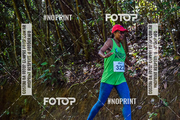 Achetez vos photos de l'vnement1 Corrida Dom Bosco sur Fotop