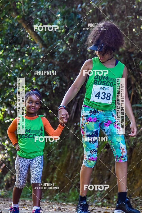 Achetez vos photos de l'vnement1 Corrida Dom Bosco sur Fotop