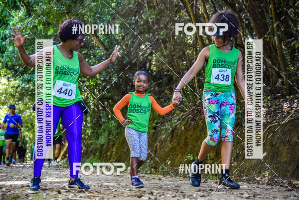 Achetez vos photos de l'vnement1 Corrida Dom Bosco sur Fotop