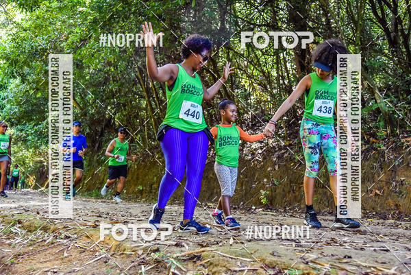 Achetez vos photos de l'vnement1 Corrida Dom Bosco sur Fotop