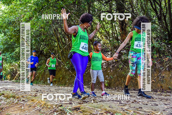 Achetez vos photos de l'vnement1 Corrida Dom Bosco sur Fotop