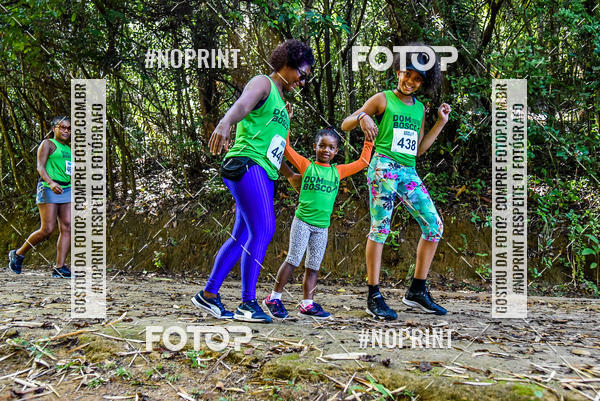 Achetez vos photos de l'vnement1 Corrida Dom Bosco sur Fotop