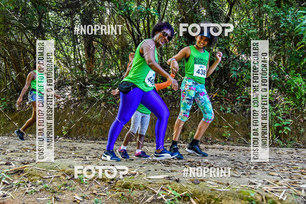 Achetez vos photos de l'vnement1 Corrida Dom Bosco sur Fotop