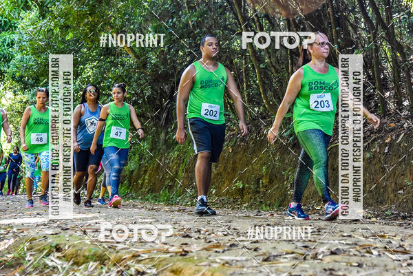 Achetez vos photos de l'vnement1 Corrida Dom Bosco sur Fotop