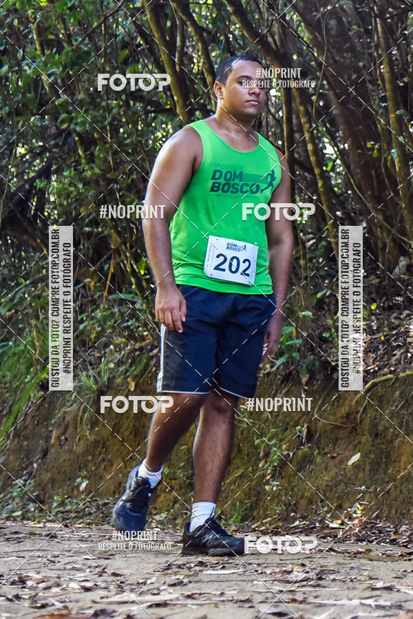 Achetez vos photos de l'vnement1 Corrida Dom Bosco sur Fotop