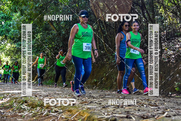 Achetez vos photos de l'vnement1 Corrida Dom Bosco sur Fotop