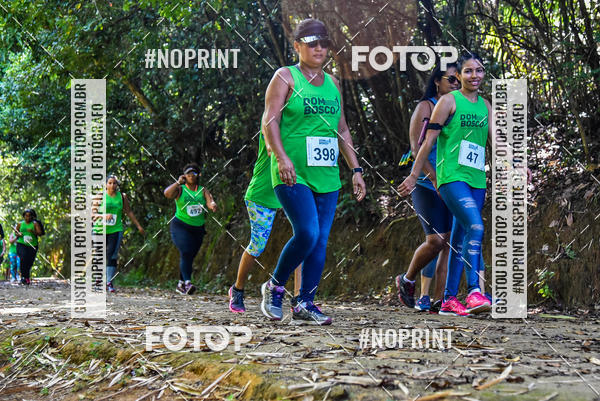 Achetez vos photos de l'vnement1 Corrida Dom Bosco sur Fotop