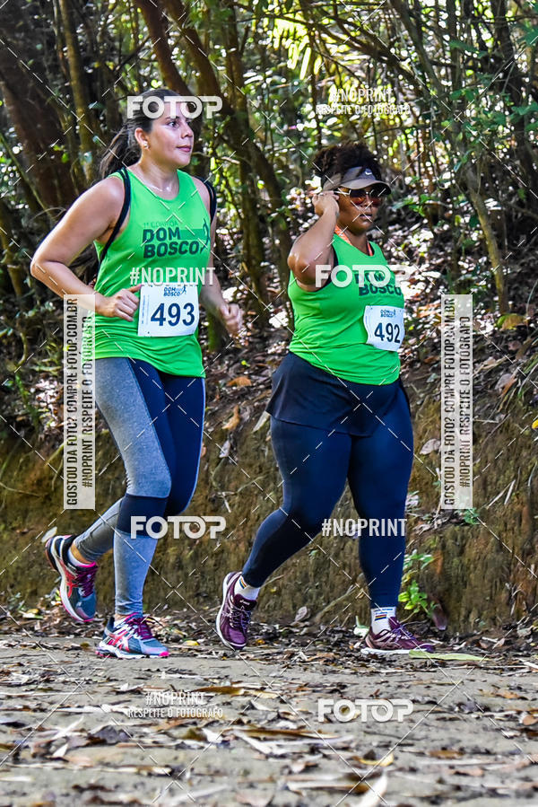 Achetez vos photos de l'vnement1 Corrida Dom Bosco sur Fotop