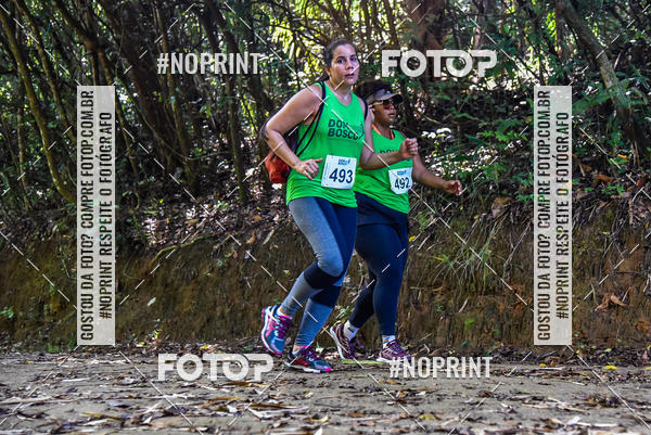 Buy your photos of the event1 Corrida Dom Bosco on Fotop