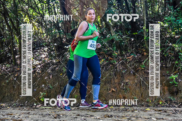 Achetez vos photos de l'vnement1 Corrida Dom Bosco sur Fotop