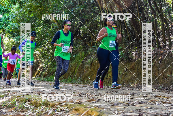Buy your photos of the event1 Corrida Dom Bosco on Fotop