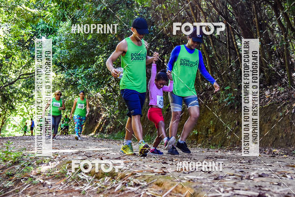 Buy your photos of the event1 Corrida Dom Bosco on Fotop