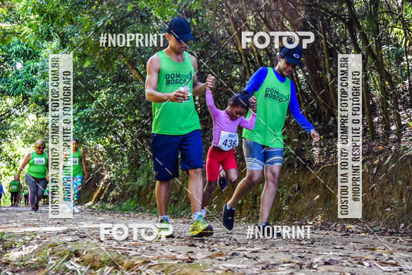 Buy your photos of the event1 Corrida Dom Bosco on Fotop