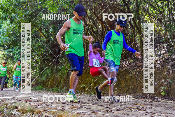 Buy your photos of the event1 Corrida Dom Bosco on Fotop