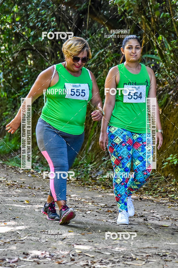 Buy your photos of the event1 Corrida Dom Bosco on Fotop