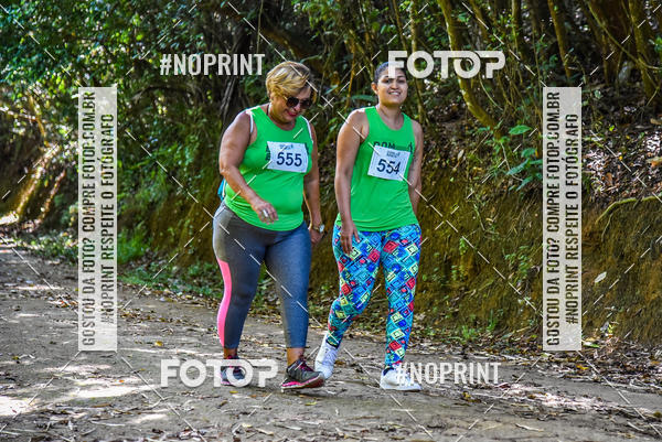 Buy your photos of the event1 Corrida Dom Bosco on Fotop