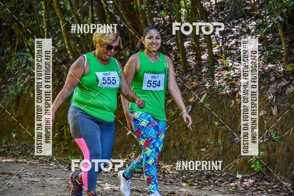 Buy your photos of the event1 Corrida Dom Bosco on Fotop