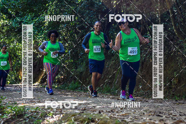 Buy your photos of the event1 Corrida Dom Bosco on Fotop