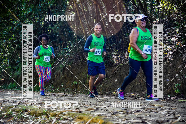 Buy your photos of the event1 Corrida Dom Bosco on Fotop
