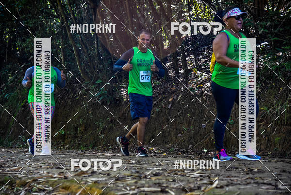 Buy your photos of the event1 Corrida Dom Bosco on Fotop