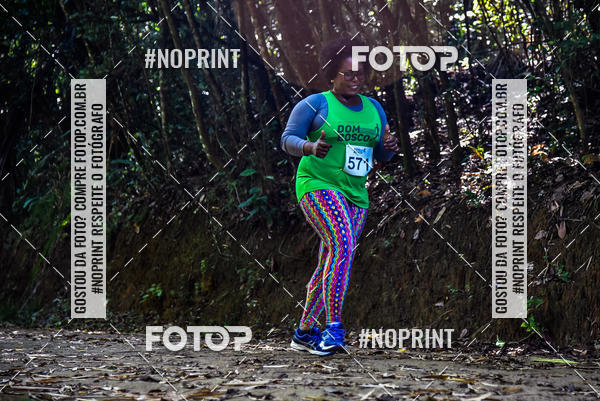 Buy your photos of the event1 Corrida Dom Bosco on Fotop