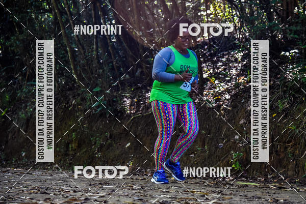 Buy your photos of the event1 Corrida Dom Bosco on Fotop