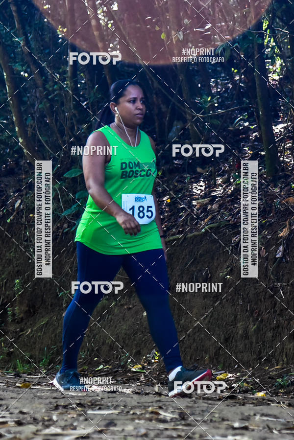Buy your photos of the event1 Corrida Dom Bosco on Fotop