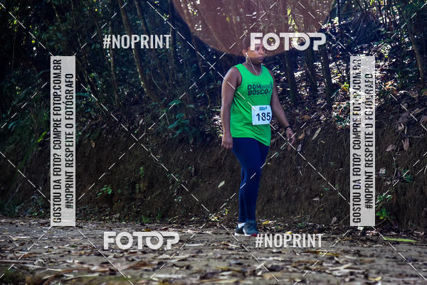 Buy your photos of the event1 Corrida Dom Bosco on Fotop