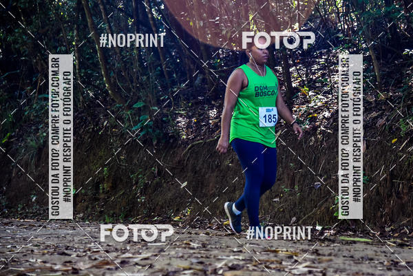 Buy your photos of the event1 Corrida Dom Bosco on Fotop