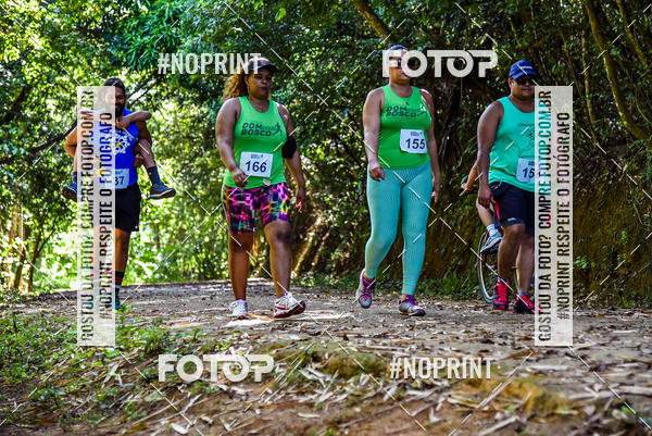 Buy your photos of the event1 Corrida Dom Bosco on Fotop