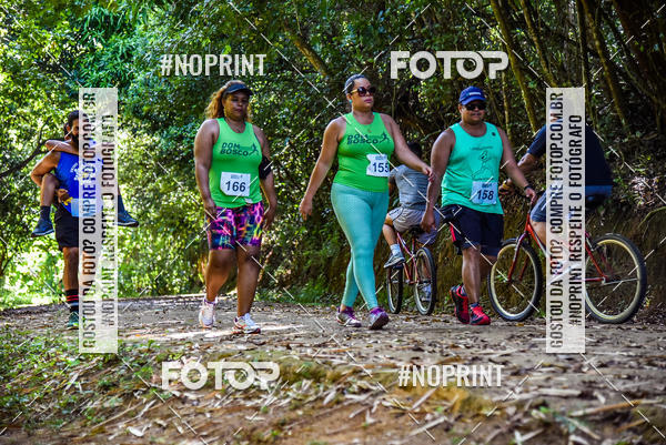 Buy your photos of the event1 Corrida Dom Bosco on Fotop