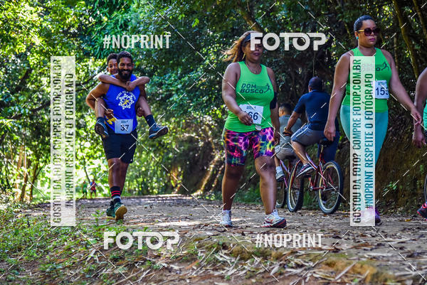 Buy your photos of the event1 Corrida Dom Bosco on Fotop